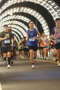 BIB: 100, 43628, 42316
                            <button type="button" onclick="openModal(20352029)" class="btn btn-primary btn-sm float-right btn-popup" data-toggle="modal" data-target=".modal-high-quality">
                        <i class="fas fa-shopping-cart"></i> Add to Cart
                    </button>
                                            <button type="button" onclick="isThisMe(20352029, true)" class="btn btn-success btn-sm float-right btn-popup btn-isme hidden" data-toggle="tooltip" data-placement="bottom" title="นี่คือรูปของคุณใช่ไหม คลิกที่นี่เพื่อเอาเข้าอัลบั้ม">
                        <i class="fas fa-plus"></i> Add to album
                    </button>
                    <button type="button" onclick="isThisMe(20352029, false)" class="btn btn-warning btn-sm float-right btn-popup btn-isnotme hidden">
                        <i class="fas fa-ban"></i> Remove from album
                    </button>